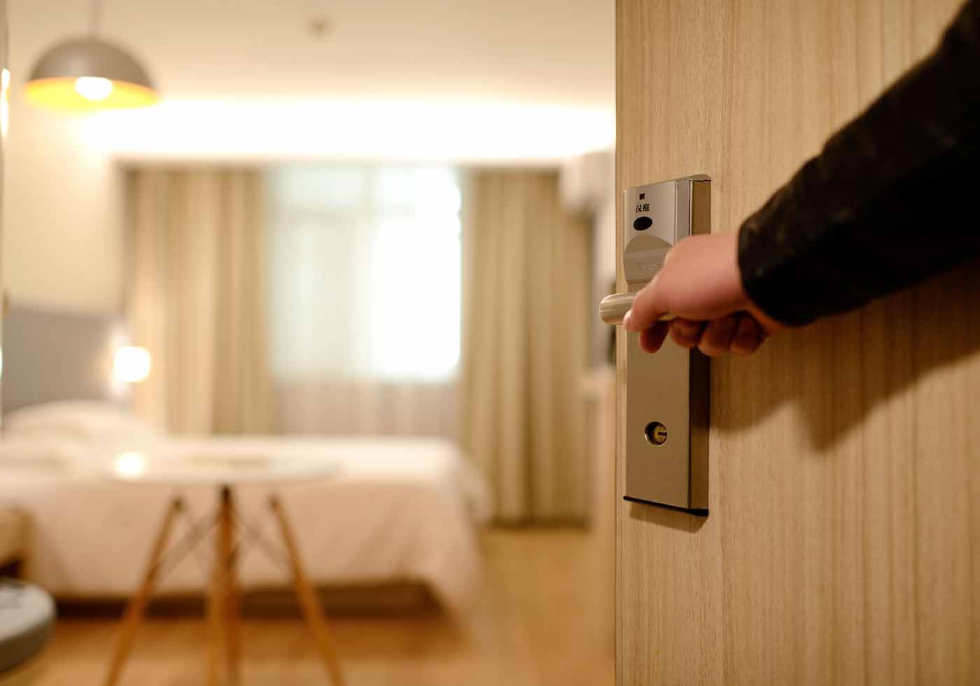 Hotel-5
