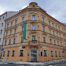 Rozšíření a modernizace hotelu